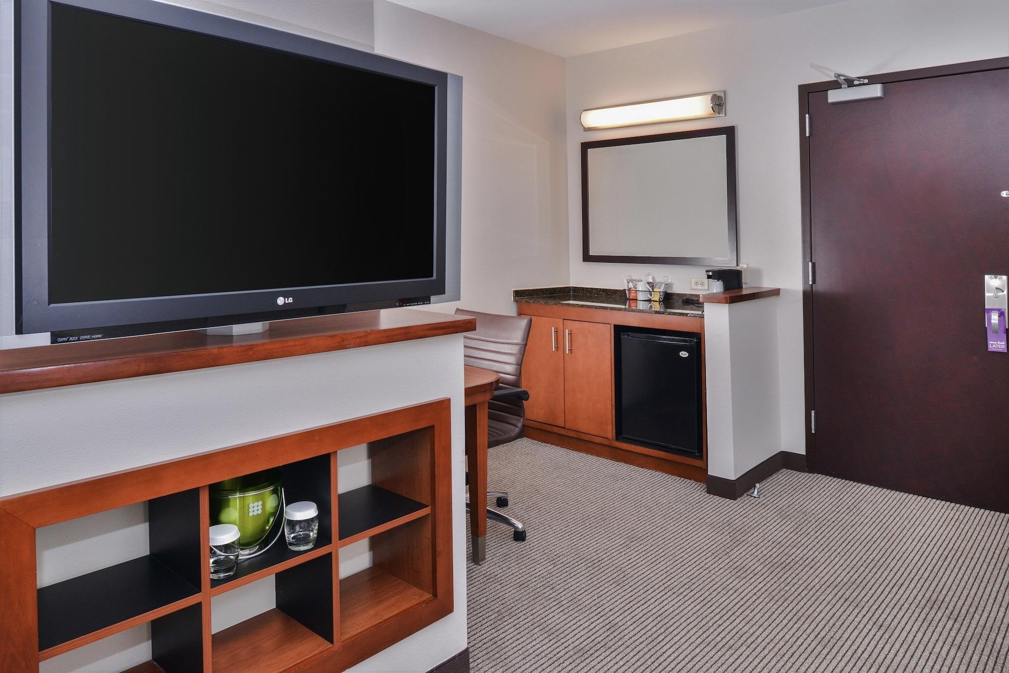 Hyatt Place Baltimore Овингс-Миллс Экстерьер фото